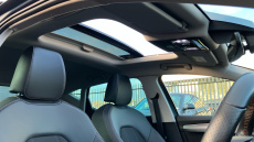 CUPRA Leon 1.5 TSI V1 Design Edition 5dr Petrol Hatchback